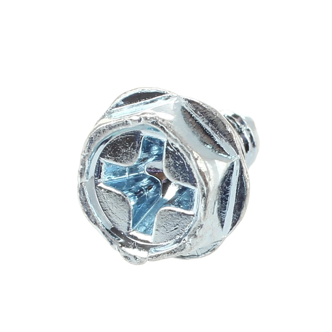 50 шт. короткие винты для материнской платы|Винты| |