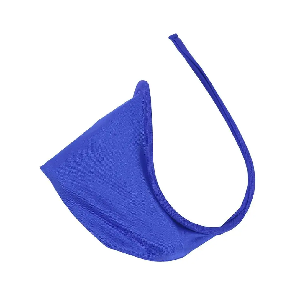 Нижнее белье Купальники мужской купальник нижнее C string бикини Трусы танга для