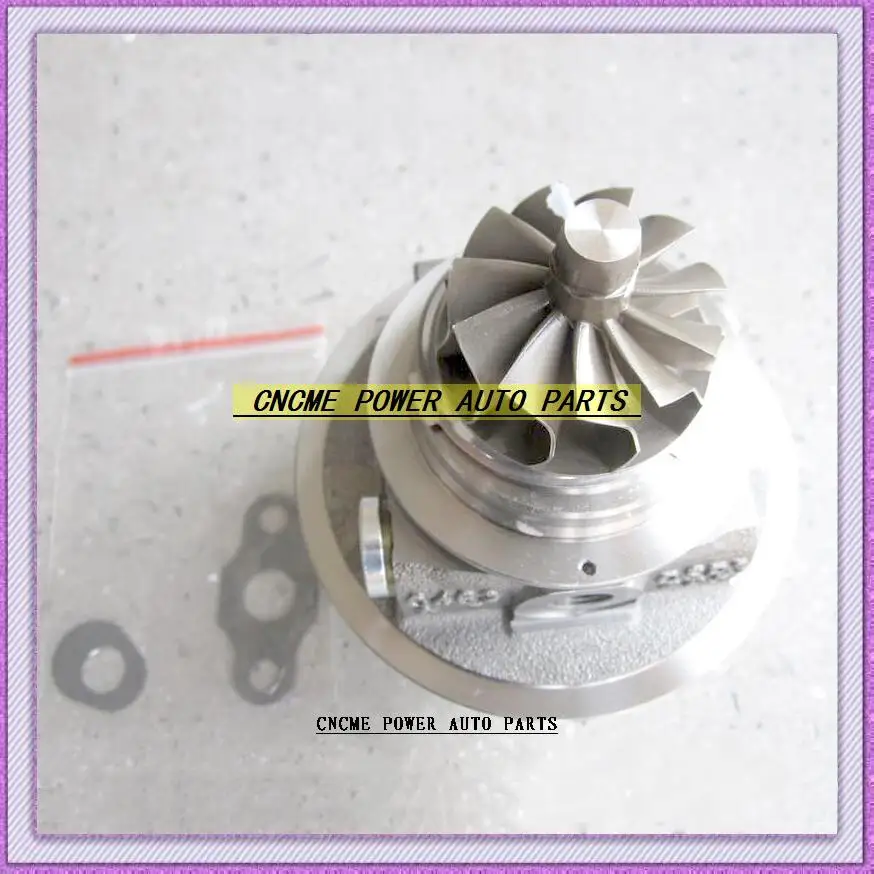 Картридж Turbo CHRA K03 53039700105 06F145701G 06F145701GX 06F145701GV для AUDI VW SEAT skoda BWE BUL BWA BPY 2 0 TFSI TSI|turbo