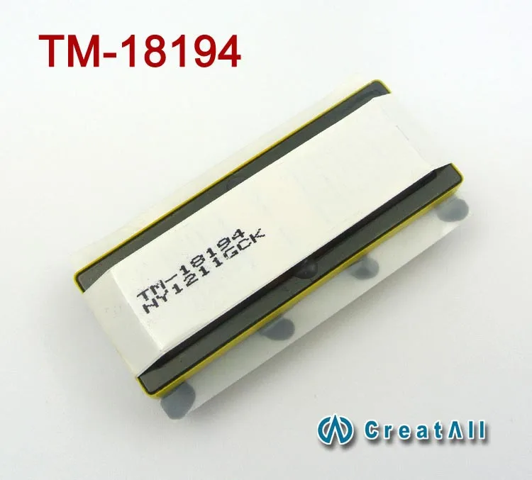 Новый оригинальный трансформатор E1920W B2330W E2220W силовая плата в рулоне для силовой