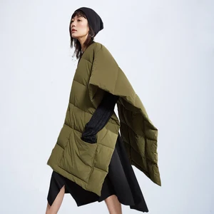 Женский зимний жилет без рукавов, теплый женский жилет, модная куртка 2019, весенне-осенний жилет, Женское пальто, повседневная черная верхняя одежда