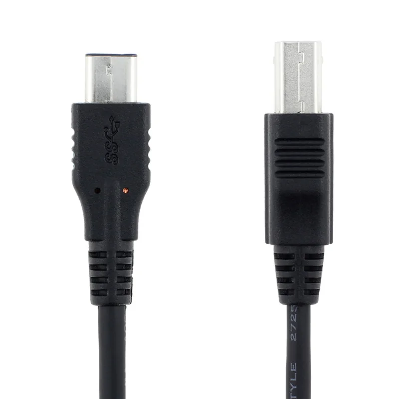 1 м 10gbps высокоскоростной USB 3 Тип C до 0 B BM кабель интерфейс передачи данных разъем