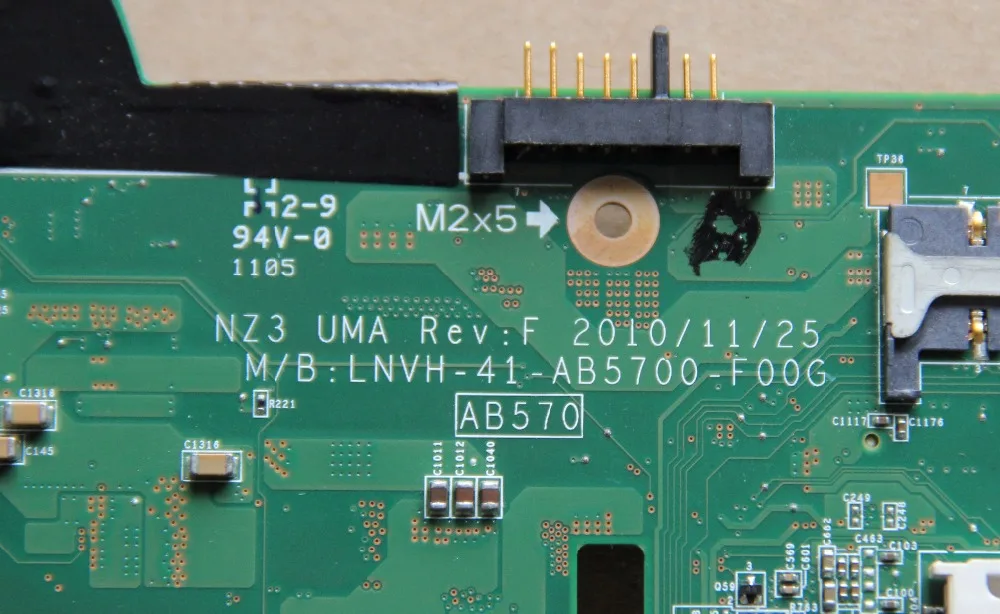 Материнская плата 04W2047 для ноутбука Lenovo T420 QM67 DDR3 полностью протестированная