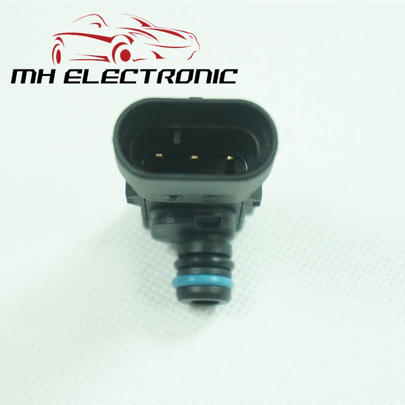 MH Электронный Датчик давления 8200121800 8200105165 7700101762 для Renault Clio Espace Kangoo Megane Scenic