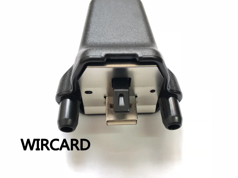 Для 3130cn WLA3310 Беспроводной адаптер принтера Новый K871C USB 2130cn сетевой