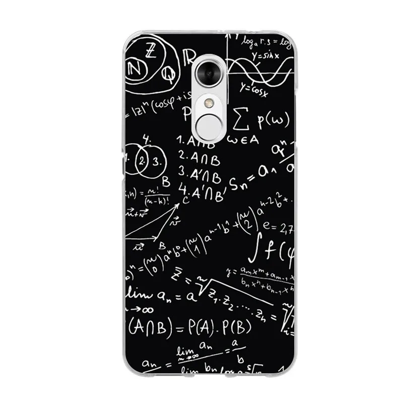 Zte blade a910 чехол силиконовая задняя крышка-чехол bandersnatch декоративными рисунками из