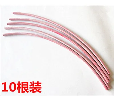 10 животных живот ирригатор для полости рта воды свиньи желудка и крупный рогатый