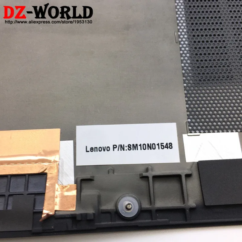 Lenovo ThinkPad X1 Carbon 5th Gen 5     D  01LV461 SM10N01545