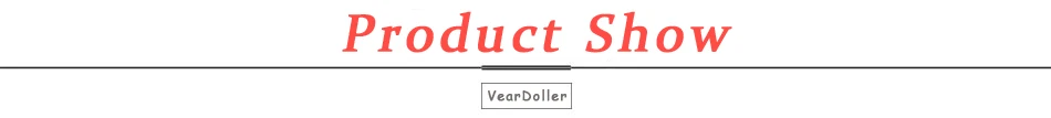 VearDoller/юбки для девочек; Новинка года; Брендовые джинсовые юбки; Однотонная юбка с карманами; модная детская одежда принцессы для От 3 до 12 лет