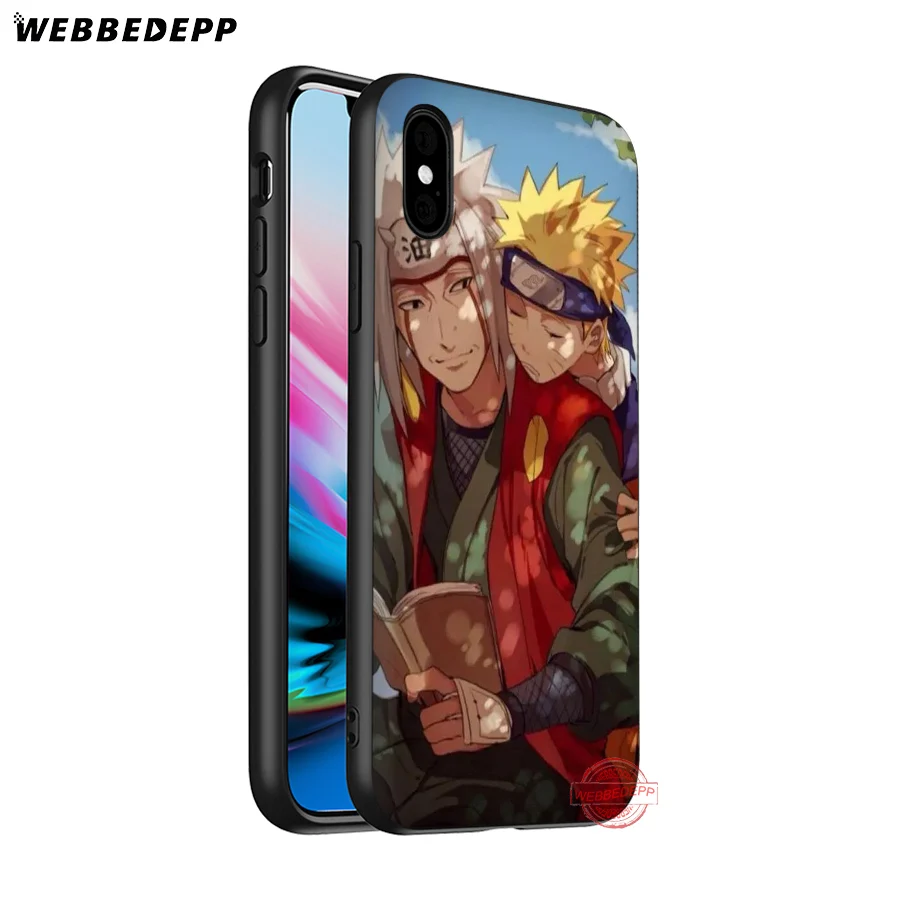 Мягкий силиконовый чехол для iPhone 8 7 6S 6 Plus 11 Pro XS Max XR X 5 5S SE | Мобильные телефоны и