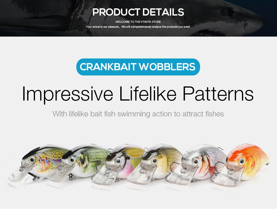 7 см 15 г Высокое качество Swimbait Crankbait жесткая приманка для рыбалки с 3d глазами Япония плавающий Поппер рыболовные воблеры хорватское яйцо