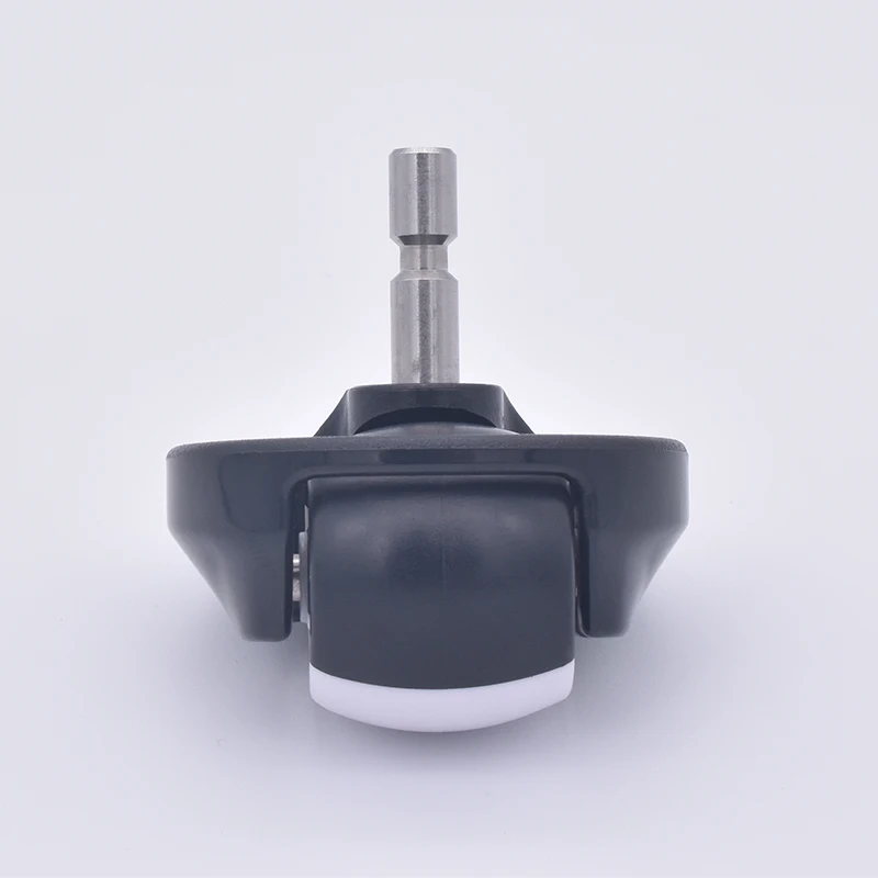 Новый фильтр AeroVac для IROBOT боковая щетка щетина и гибкие смесители Roomba 600 610 620 625 630