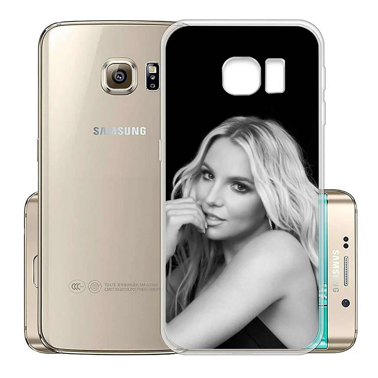 Мягкий силиконовый чехол для Samsung Galaxy J8 J3 J4 J5 J6 J7 Duo 2017 A2 Core A5 2016 A9 A8 A7 A6 Plus 2018 |