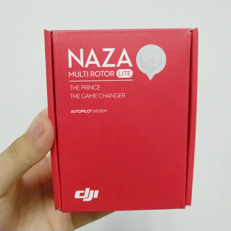 DJI Naza M Lite управление полетом Лер Naza-M Lite с модулем питания пму gps комбо Мульти ротор F450 F550 Fly управление комбо