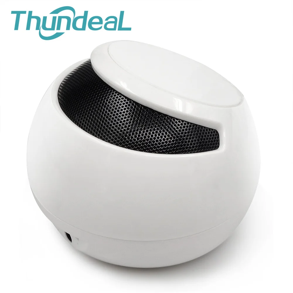 Для MP3 телефона T2 T5 Мини Bluetooth динамик стерео сабвуфер Altavoz открытый скраб