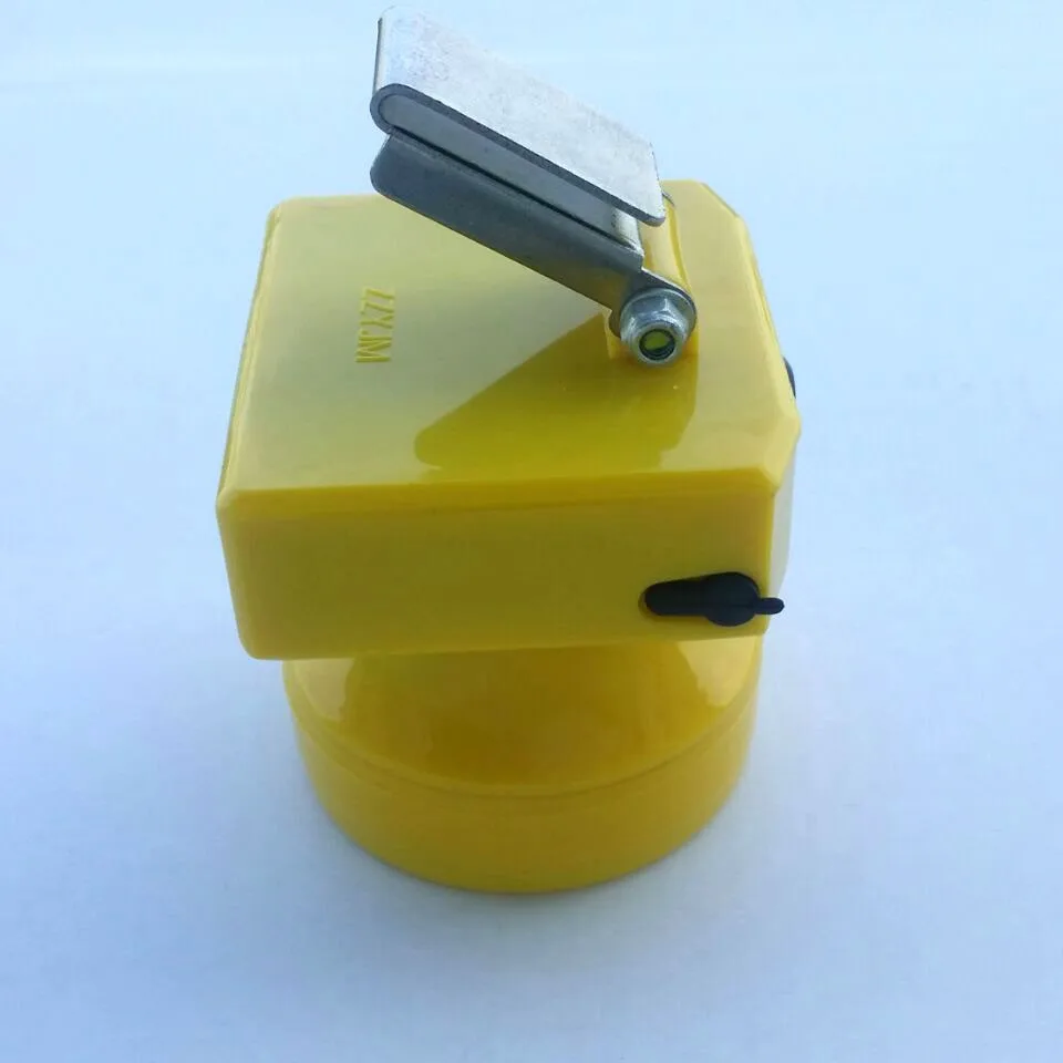 Горячая продажа легкий вес переносной налобный фонарь/резиновый свет YJM-4828 с Q5