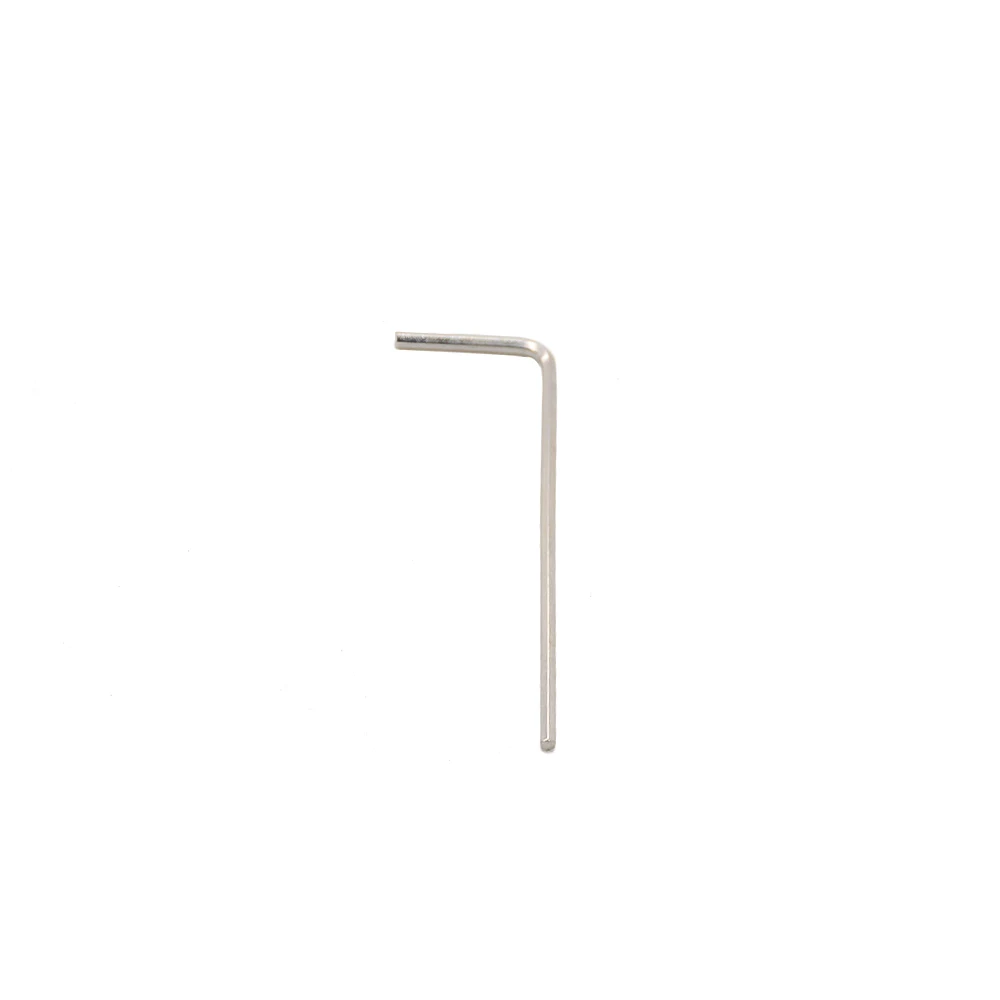 10pcs 1.5/ 2/2.5/3/ 4/5/6 5 pcs 8 2 10 /12mm Standard wrench Hex key Nickel plating Allen wrench|hex key|allen wrenchwrench hex |