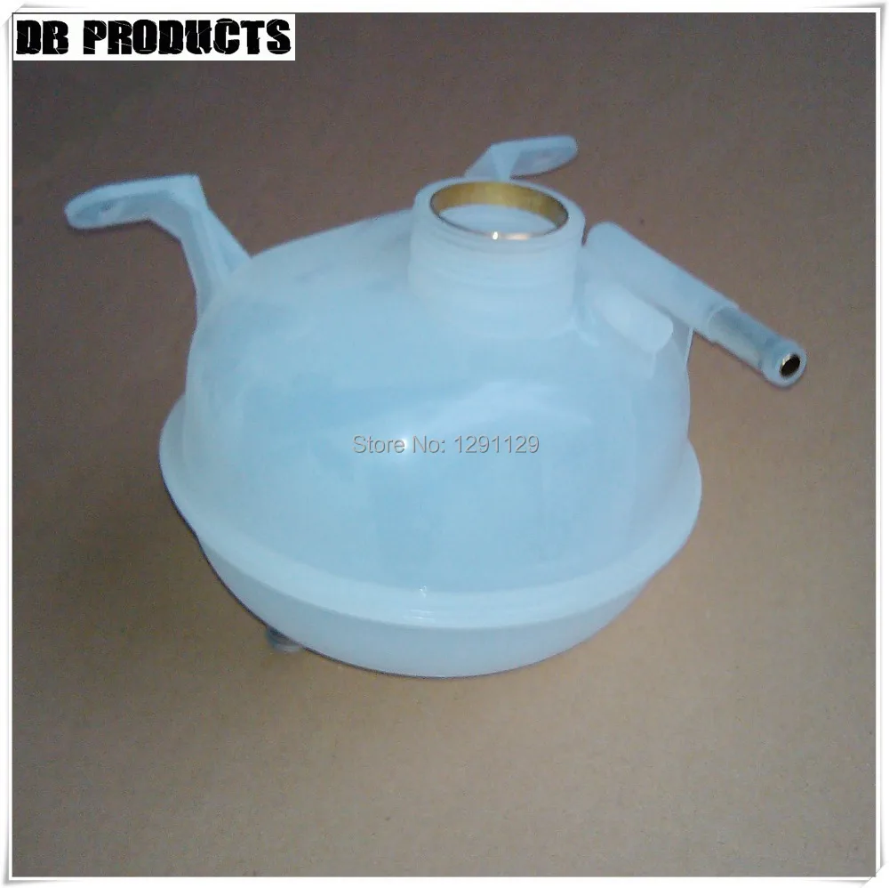 Бесплатная доставка расширительный бак охлаждающей жидкости для автомобиля opel