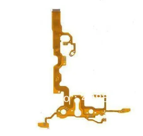Гибкий кабель для камеры sony HC52E HC54E HC1E A1C | Электроника