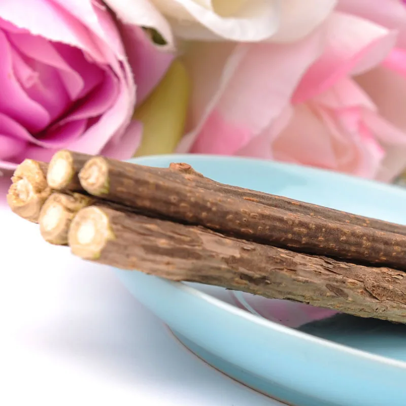 5 шт. чистящие зубы для кошек чистый натуральный кот кошка молярная зубная паста