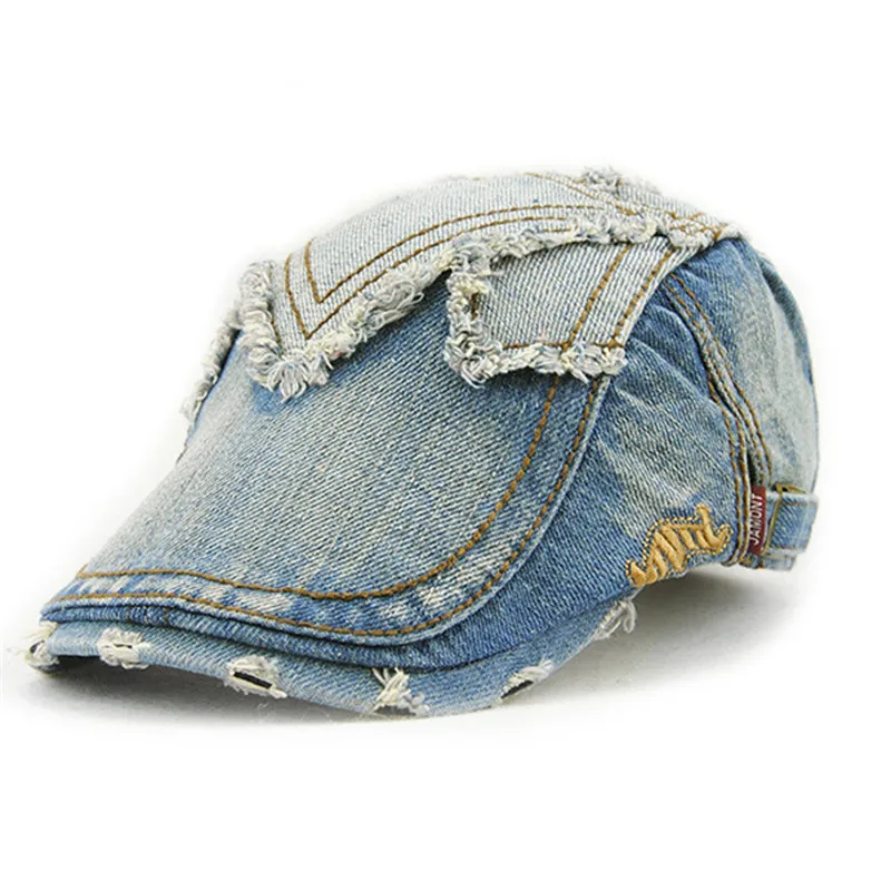 [JAMONT] Фирменная уличная спортивная ковбойская берет шапка Gorras повседневные