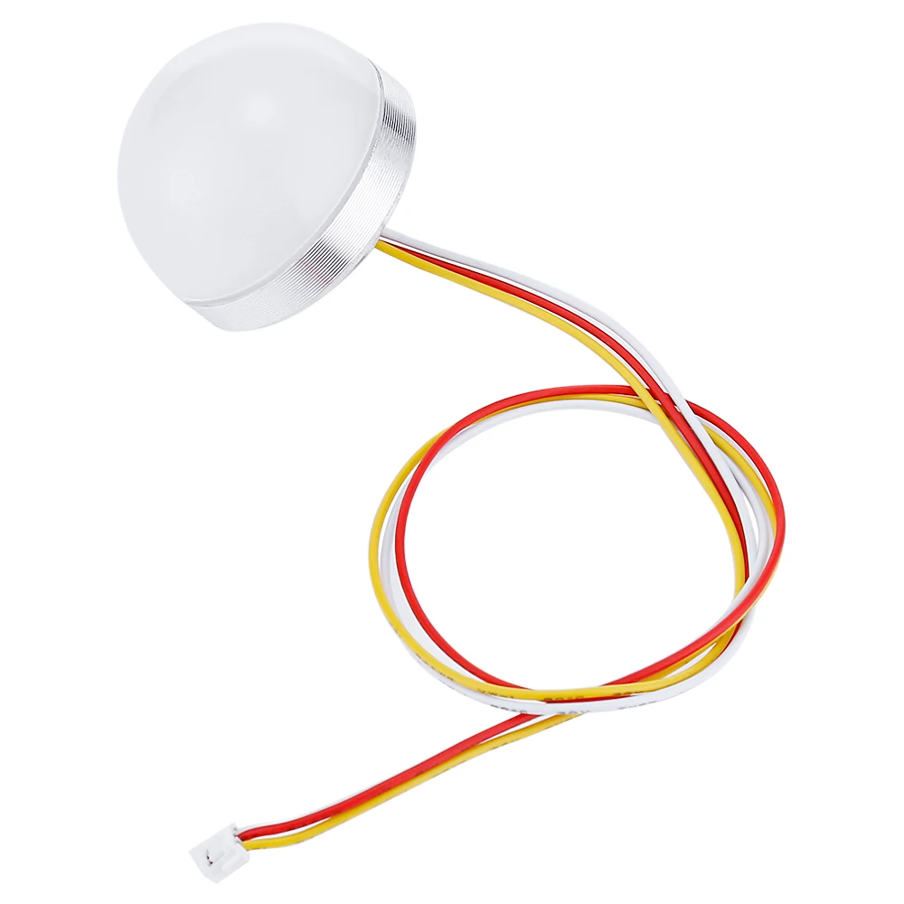 Светодиодный светлая матовая лампа светодиодный лампы для косметическое