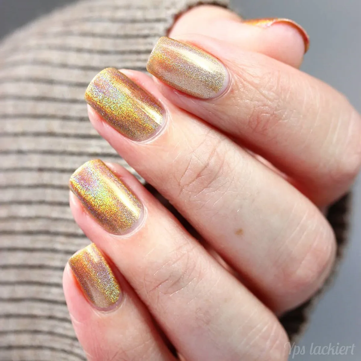 BeautyBigBang 8 мл лазерный гель лак с блеском для ногтей Esmaltes голографический для аксессуары для ногтей инструмент лак для ногтей