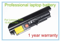 original laptop batteries for t500 w500 t400 r400 r500 t400s t410s t420s t61 r61 r60 z60 battery