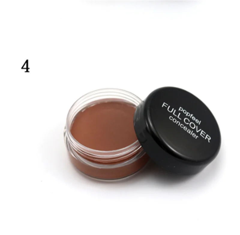 Hide Blemish, крем для лица, губ, консилер, макияж, основа, профессиональная, полное покрытие, контурная основа, макияж, консилер, крем, хит