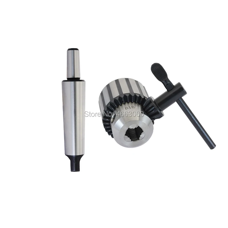 Конус с плоским хвостовиком Morse MTA1 2 3 MTB2 B16 18 сверлильный патрон morse 0 5 16 мм