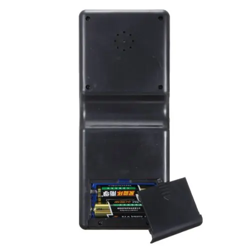 Классическая Электронная портативная игровая консоль тетрис с ЖК дисплеем 3 шт.