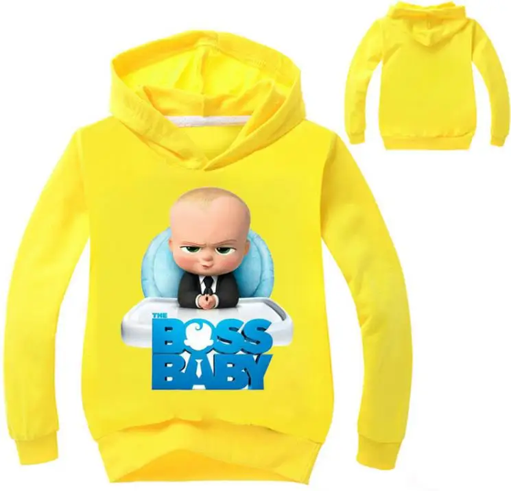 style 4 Футболки с длинными рукавами и рисунком для мальчиков и девочек; топы для малышей; детская футболка; одежда для малышей; весенне-осенняя одежда; детские футболки - Цвет: style 4