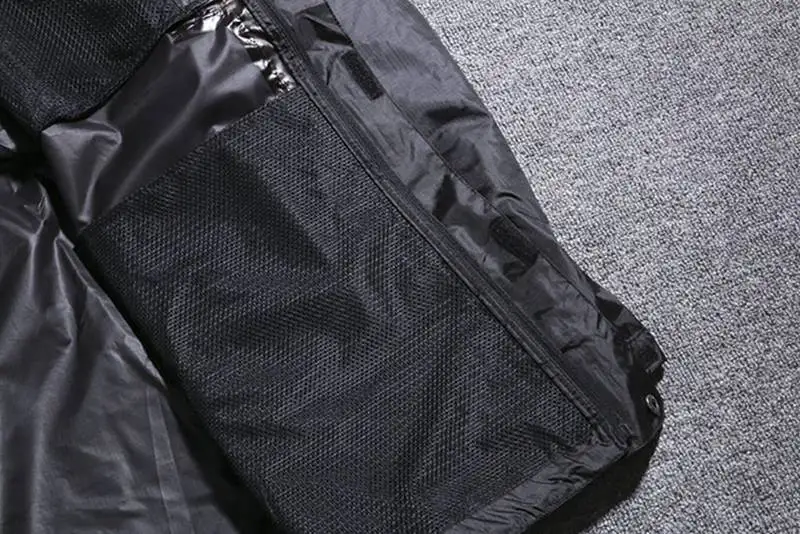 Мужские куртки размера плюс, большие 8XL, 9XL, 10XL, для улицы, с капюшоном, зима-осень, 11XL, 12XL, более размера, свободные куртки, водонепроницаемая куртка на молнии