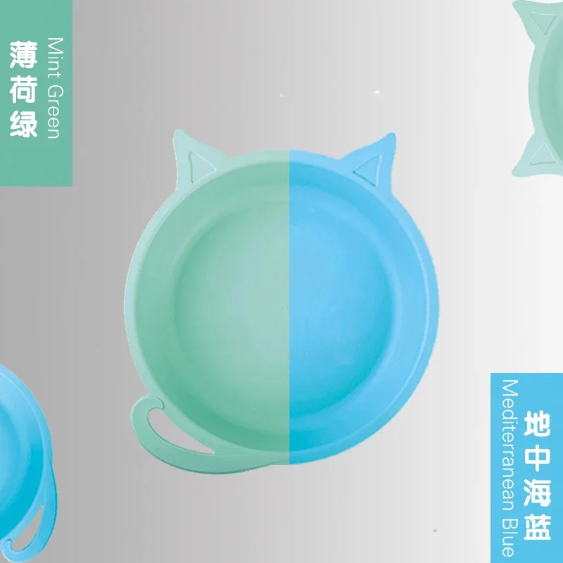 Зимняя кровать для домашних животных кошек и собак умный автоматический