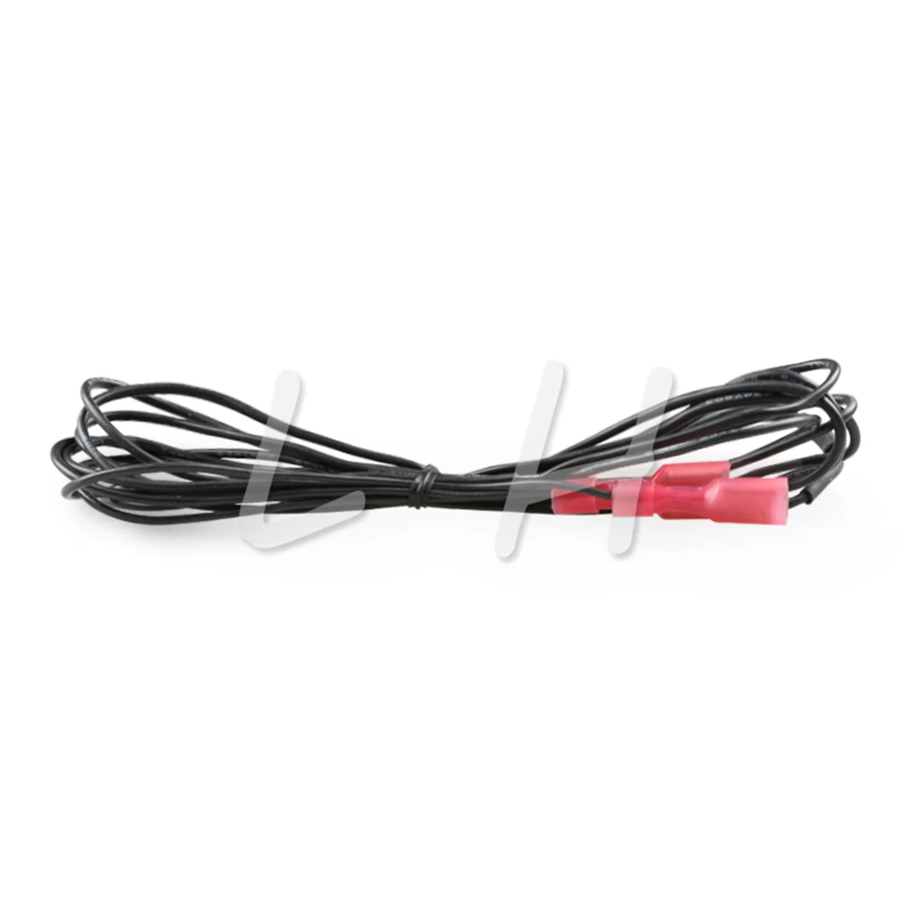 Автомобильный 1156 BAU15S PY21W BA15S T20 7440 66SMD DRL Дневной ходовой светильник белый/янтарный