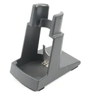 Станция для быстрого распайки 857DW +957DW +861DW706w, кронштейн для ручки пистолета горячего воздуха