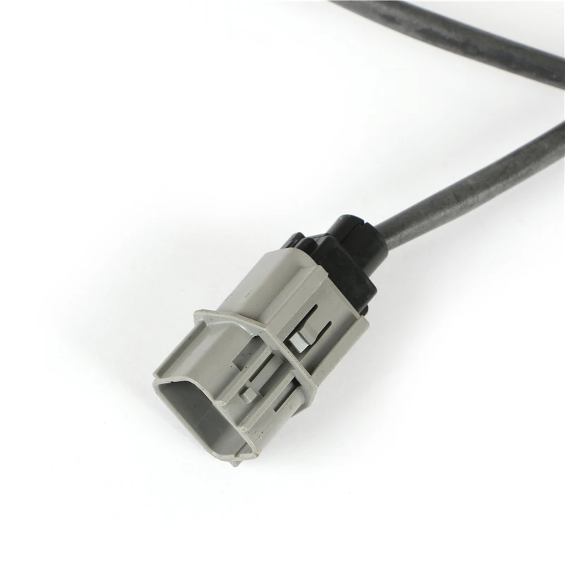 WeiDa Oxygen Sensor For Nissans MAXIMA A33 226A0-4L713