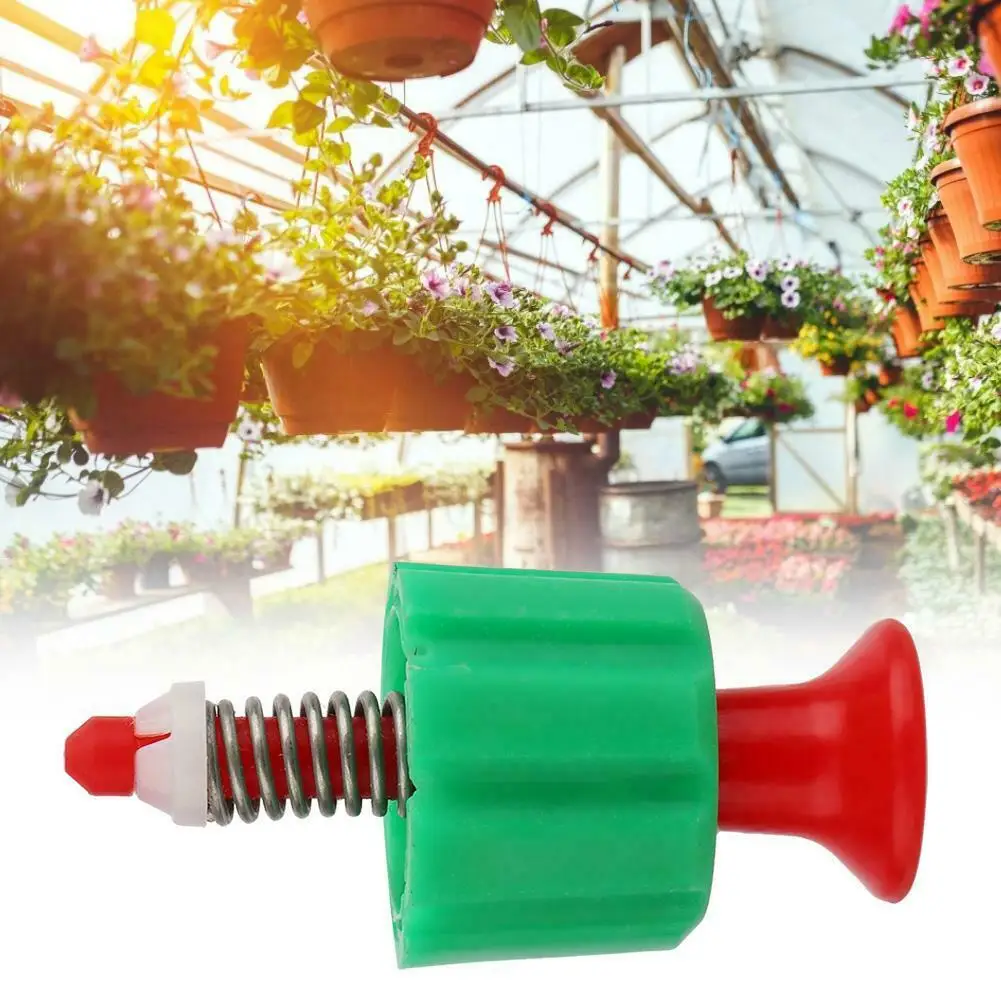 Предохранительный клапан воздушного компрессора предохранительные клапаны для