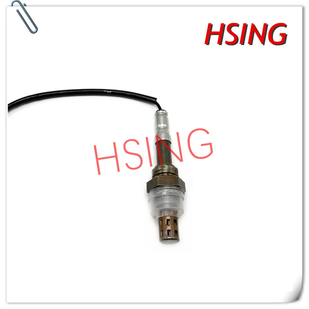 Датчик кислорода датчик подходит для Sentra Altima Pathfinder Maxima Alliance *** номер детали 22690-1E400