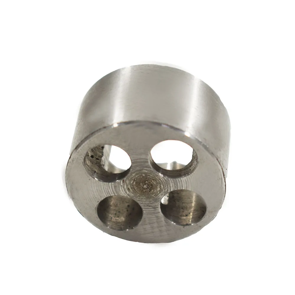 Aftermarket 704-703 или 730-510 для Titan также 0509591 для Wagner высокое качество