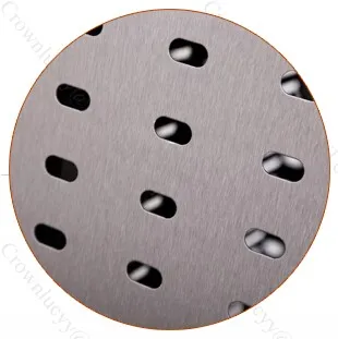 Газовая машина для кебаба Doner и гриль гироса шаурмы|machine delivery|machine pressuremachines for making t