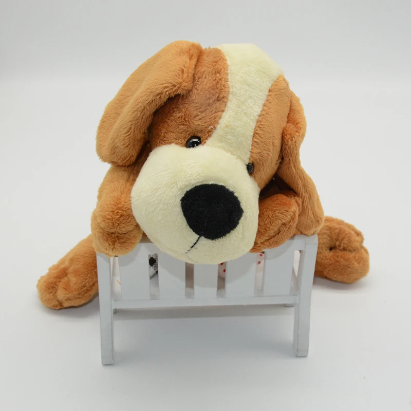 Кавайный чехол для карандаша милый Estuche Эсколар Хэлло Китти пункт Lapices Astuccio Scuola