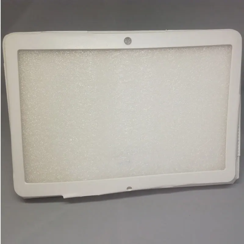Myslc из искусственной кожи чехол для BMXC Y900 LZ109 S101 K101 MTK6797 4G 3G телефонные звонки