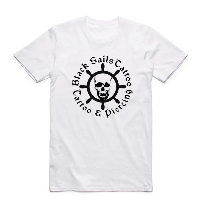 Футболка с коротким рукавом и круглым вырезом для мужчин женщин крутая