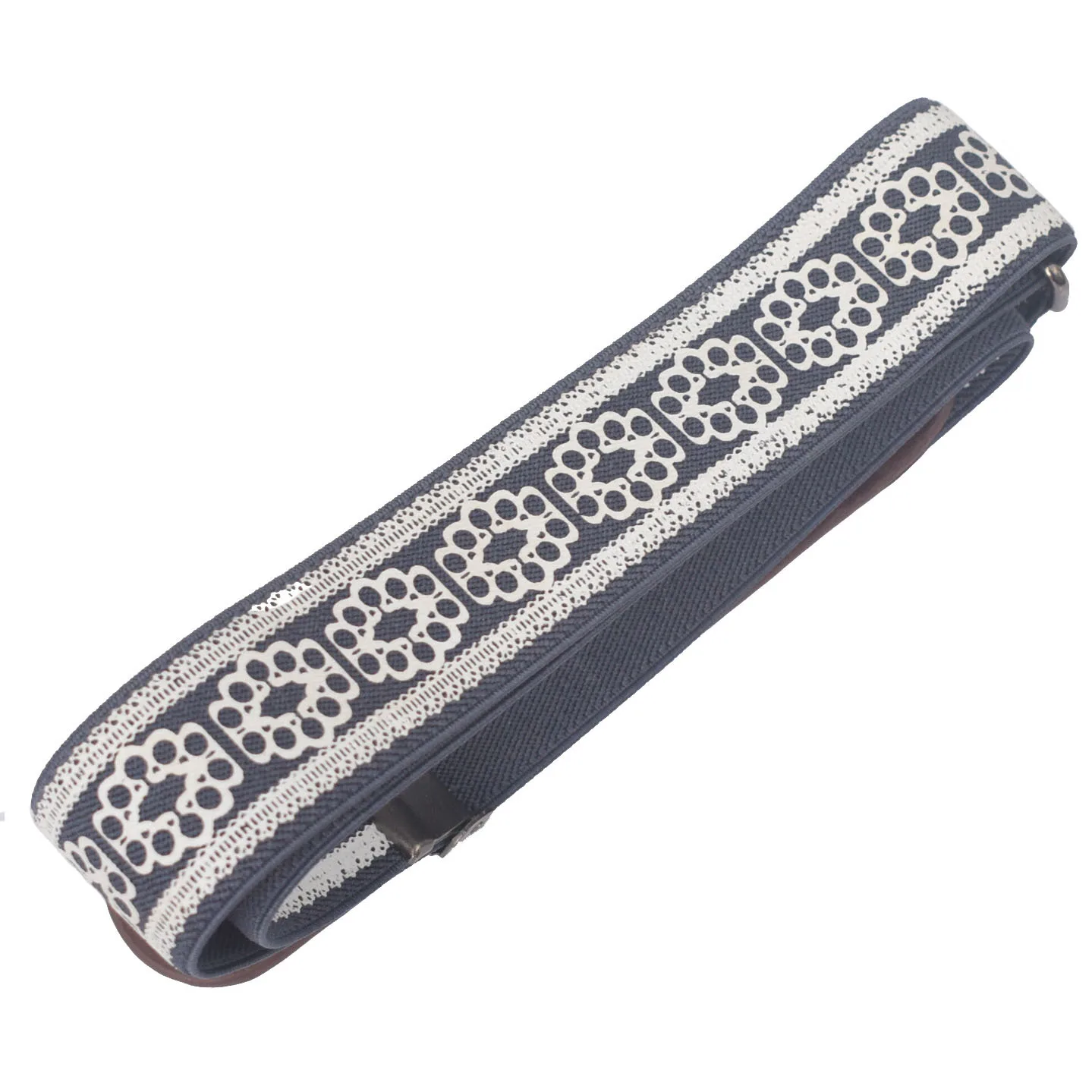 Новые эластичные ремни без пряжки для женщин мужские женские джинсов брюк платья