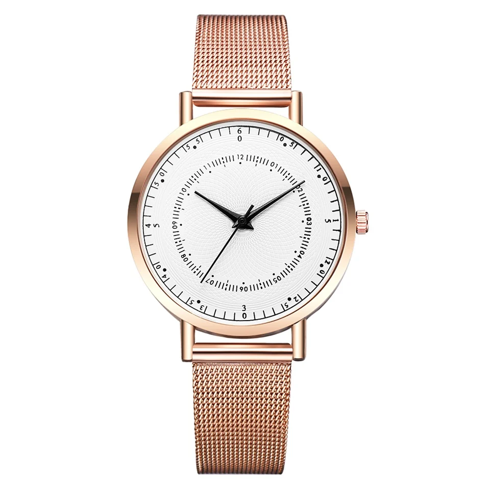 Часы мужские модные армейские спортивные повседневные аналоговые кварцевые из