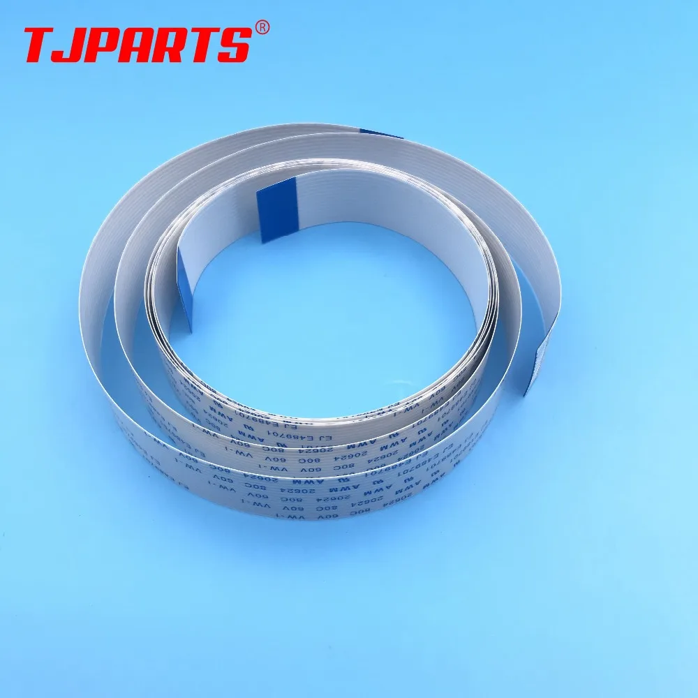 1SETX 905 934 935 934XL 935XL печатающая головка принтер кабель печатающей головки для HP 6800 6810