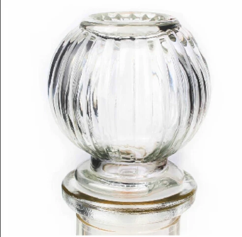 Хрустальный разливщик красного вина 1 шт. 500 мл 800 графин бренди набор кувшин