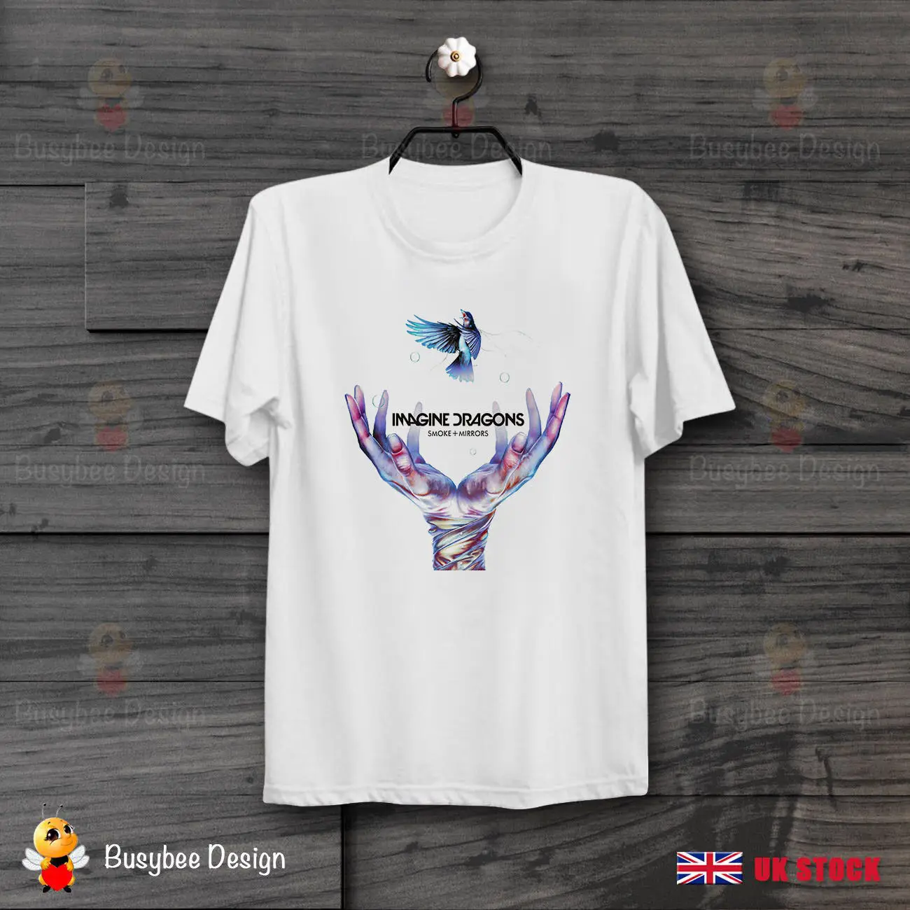 Нарисованные драконы я ставлю свою жизнь идеальный подарок Винтаж Ретро крутая