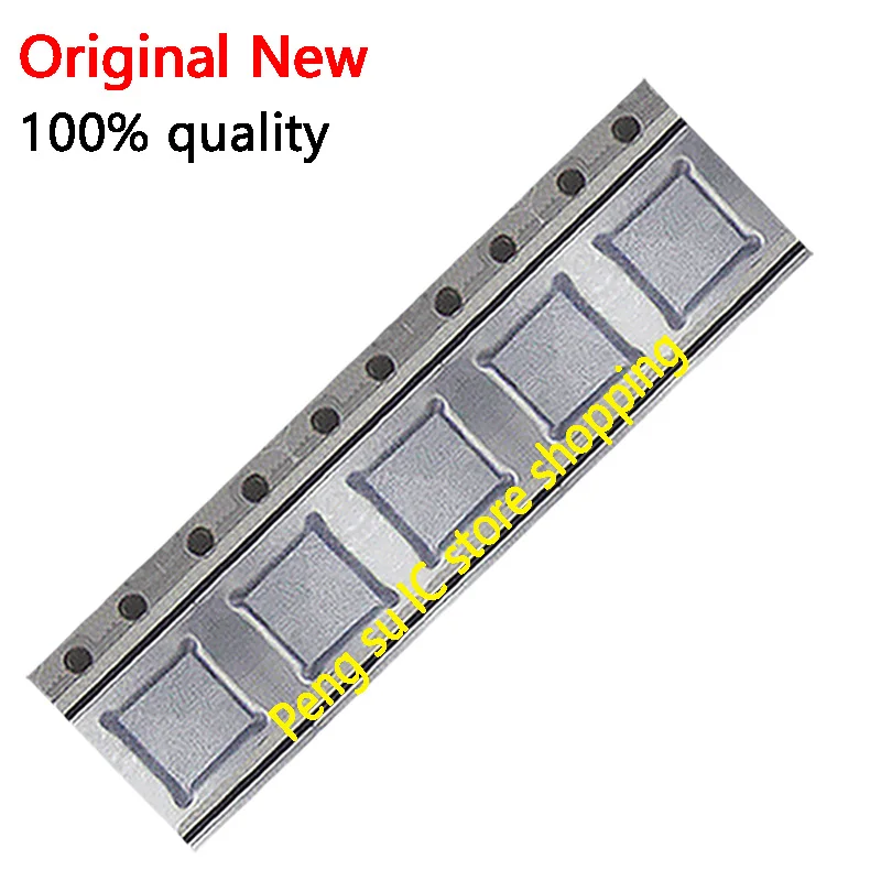 

(10piece)100% New NCP5387 QFN-40 Chipset